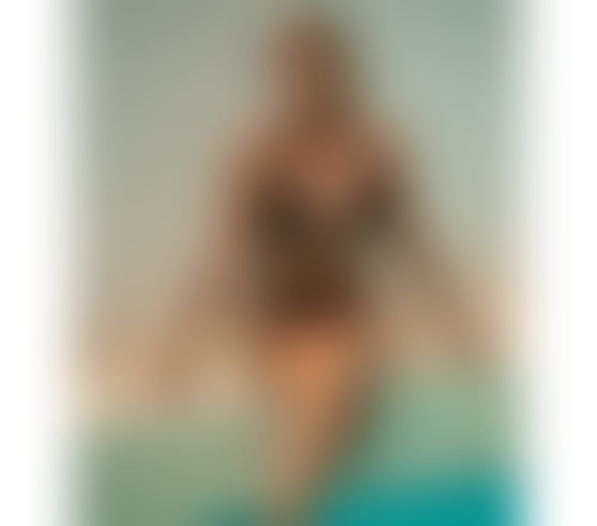 Escorts North London Arnos Grove - North London - Photos for 💛💛💛 PERFECT LOVER PARTY GIRL ❗️💛💛💛