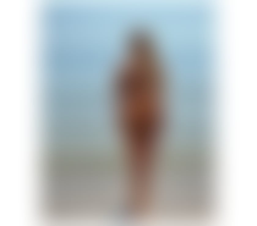 Escorts North London Arnos Grove - North London - Photos for 💛💛💛 PERFECT LOVER PARTY GIRL ❗️💛💛💛