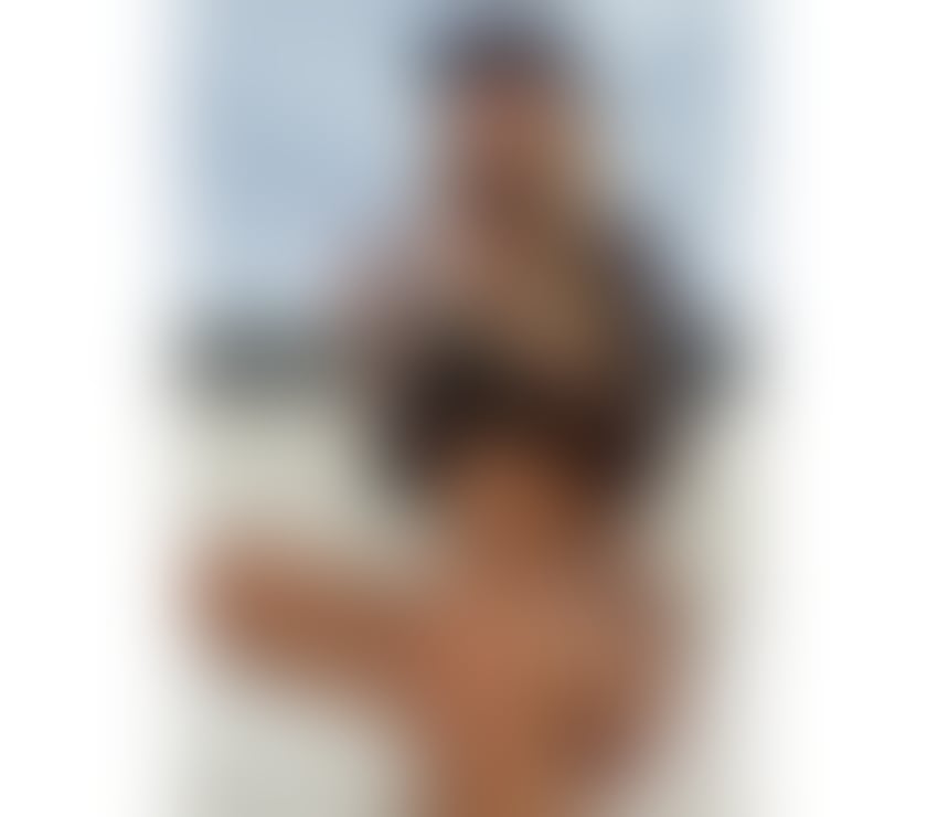 💛💛💛 PERFECT LOVER PARTY GIRL ❗️💛💛💛