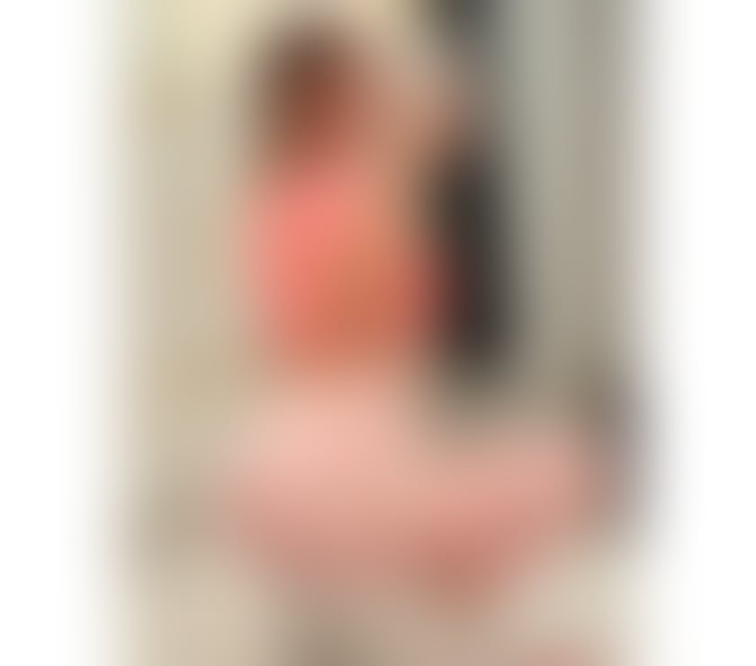 SWEET&JUICY💖PLAYMATE💕ROUND BUM🍑