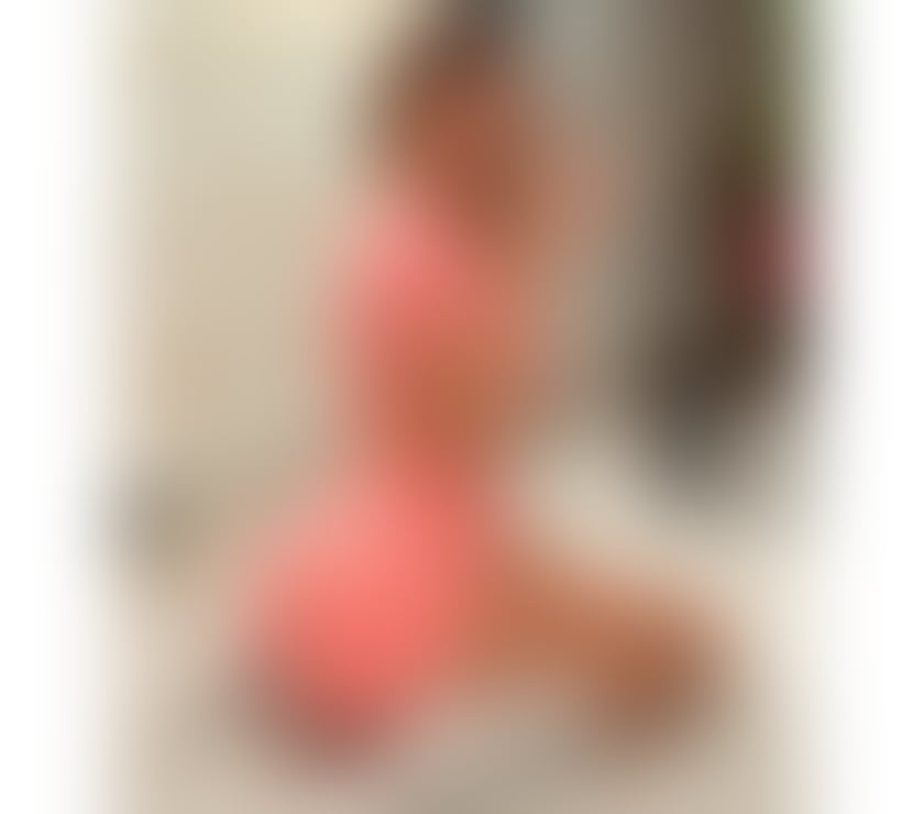 Escorts East Sussex Eastbourne - Photos for SWEET&JUICY💖PLAYMATE💕ROUND BUM🍑