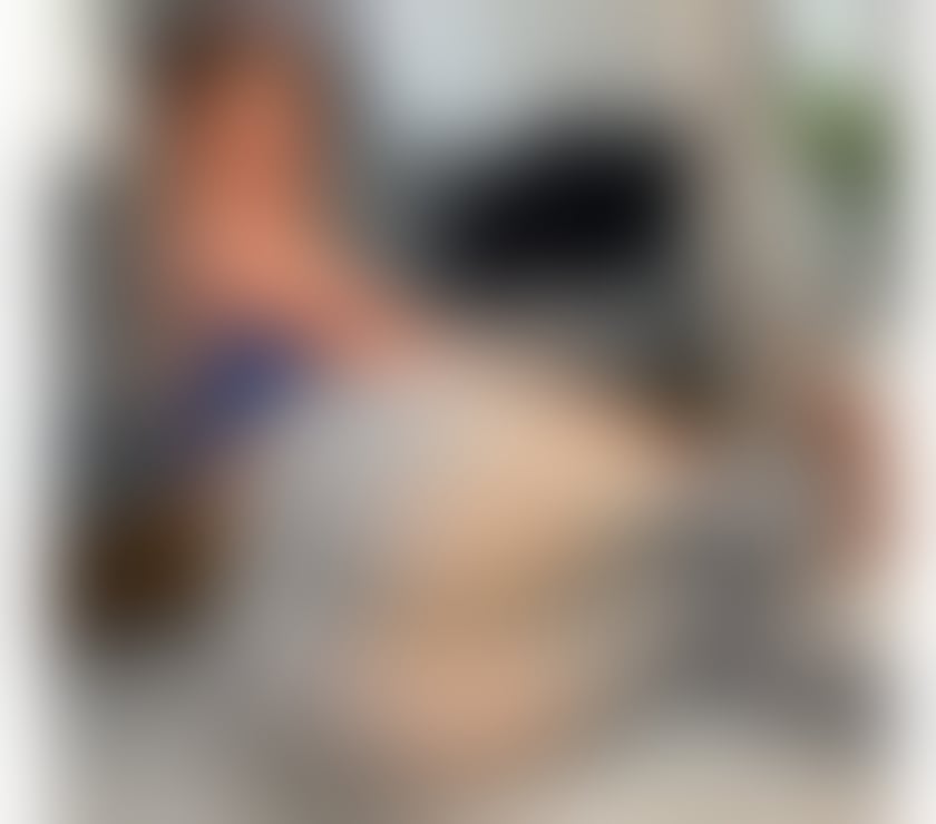 Escorts East Sussex Eastbourne - Photos for SWEET&JUICY💖PLAYMATE💕ROUND BUM🍑