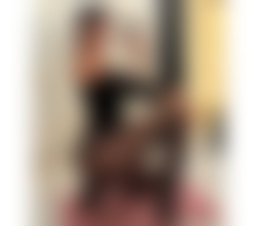 Escorts East Sussex Eastbourne - Photos for SWEET&JUICY💖PLAYMATE💕ROUND BUM🍑