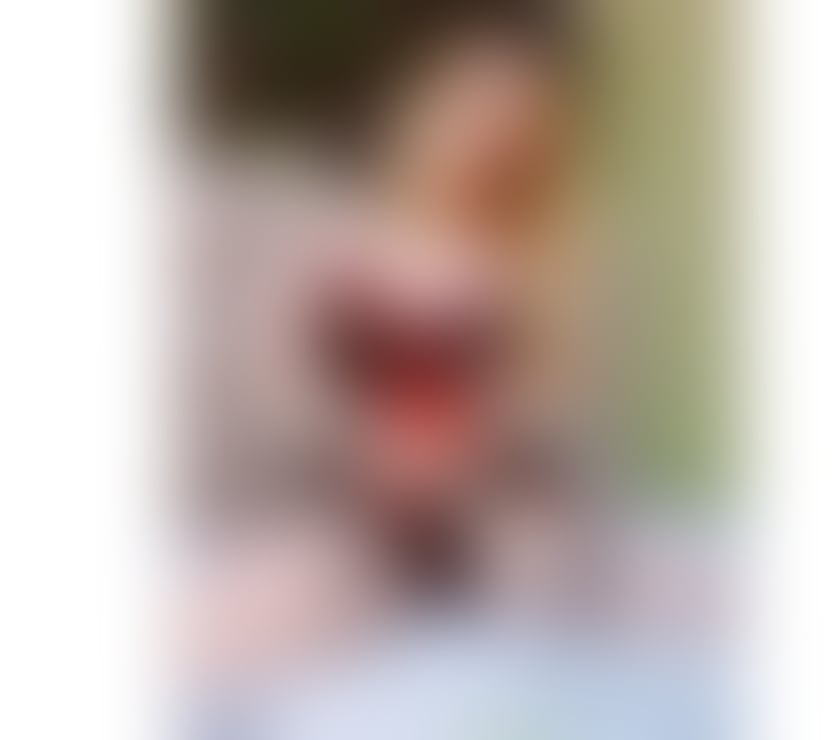 Escorts Norfolk Norwich - Photos for Beautiful and naughty girl