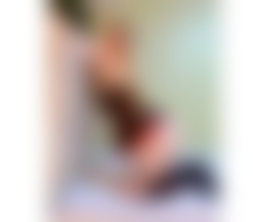 Escorts Norfolk Norwich - Photos for Beautiful and naughty girl