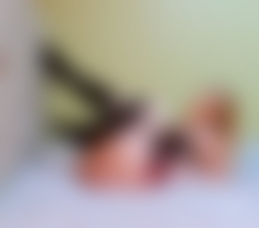 Escorts Norfolk Norwich - Photos for Beautiful and naughty girl