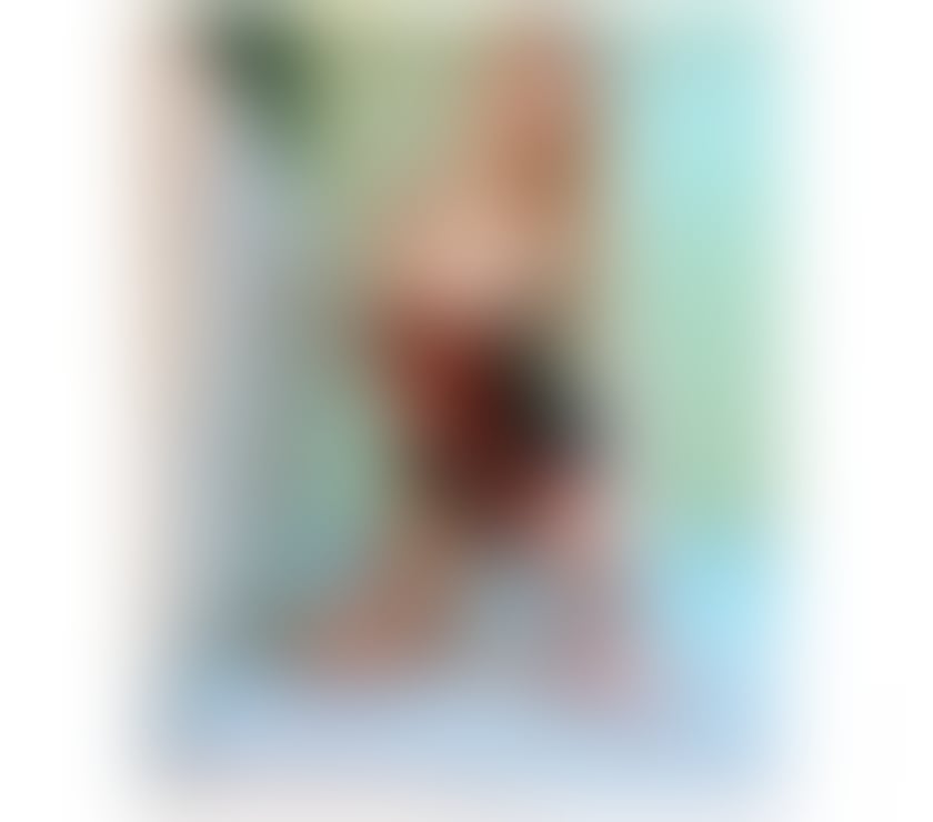 Escorts Norfolk Norwich - Photos for Beautiful and naughty girl