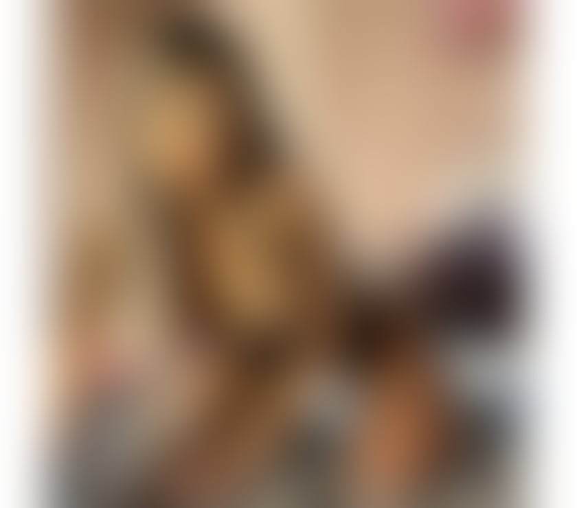 Escorts Norwich City Centre Norwich - Photos for Beautiful and naughty girl