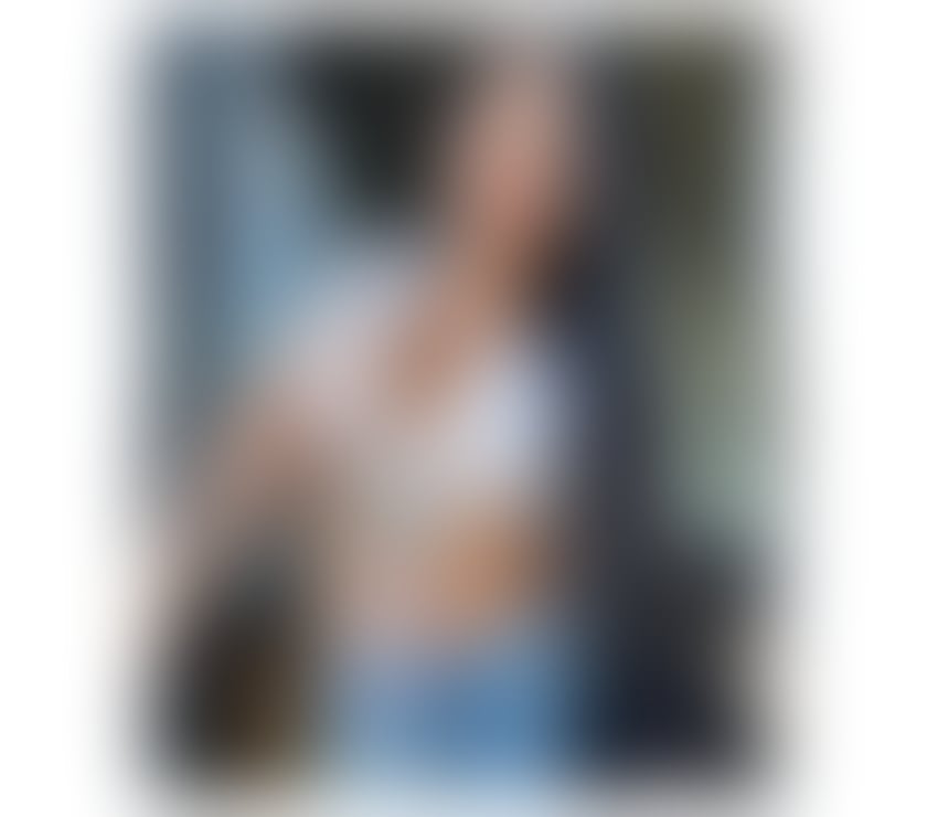 Escorts South East London Camberwell - South East London - Photos for 💖 GORGEOUS LATINA🖤READY NOW BABE🥰