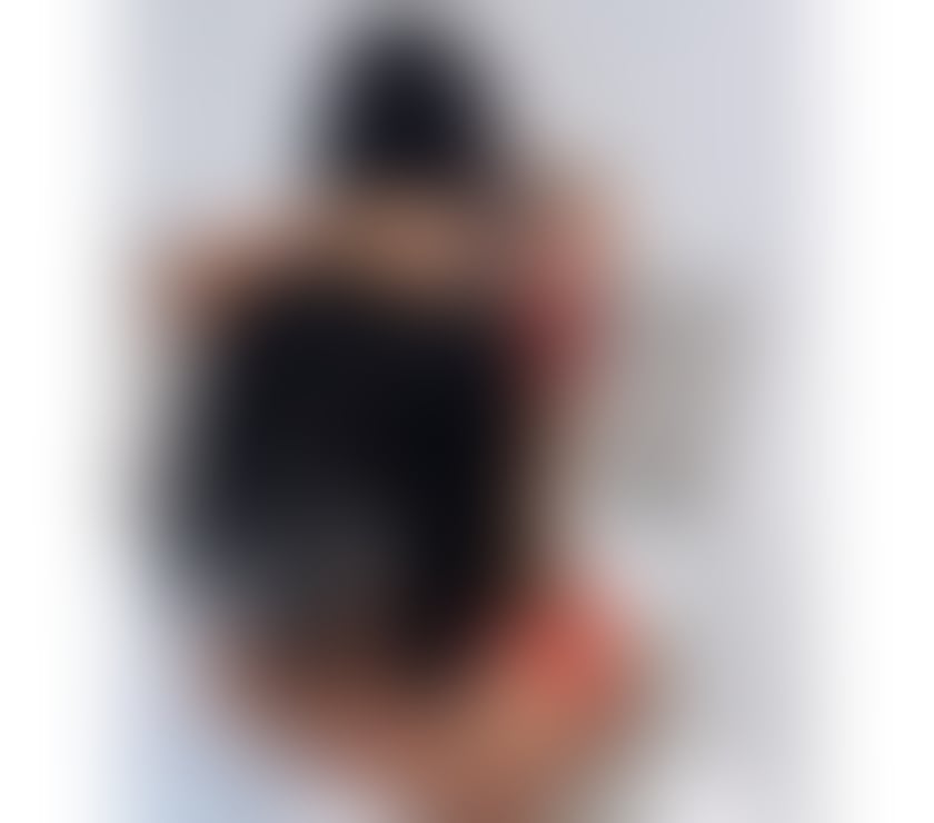 Escorts South East London Camberwell - South East London - Photos for 💖 GORGEOUS LATINA🖤READY NOW BABE🥰