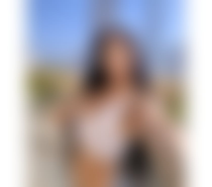 Escorts South East London Camberwell - South East London - Photos for 💖 GORGEOUS LATINA🖤READY NOW BABE🥰