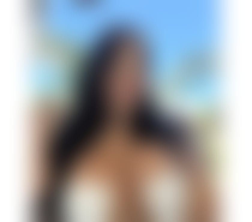 Escorts South East London Camberwell - South East London - Photos for 💖 GORGEOUS LATINA🖤READY NOW BABE🥰