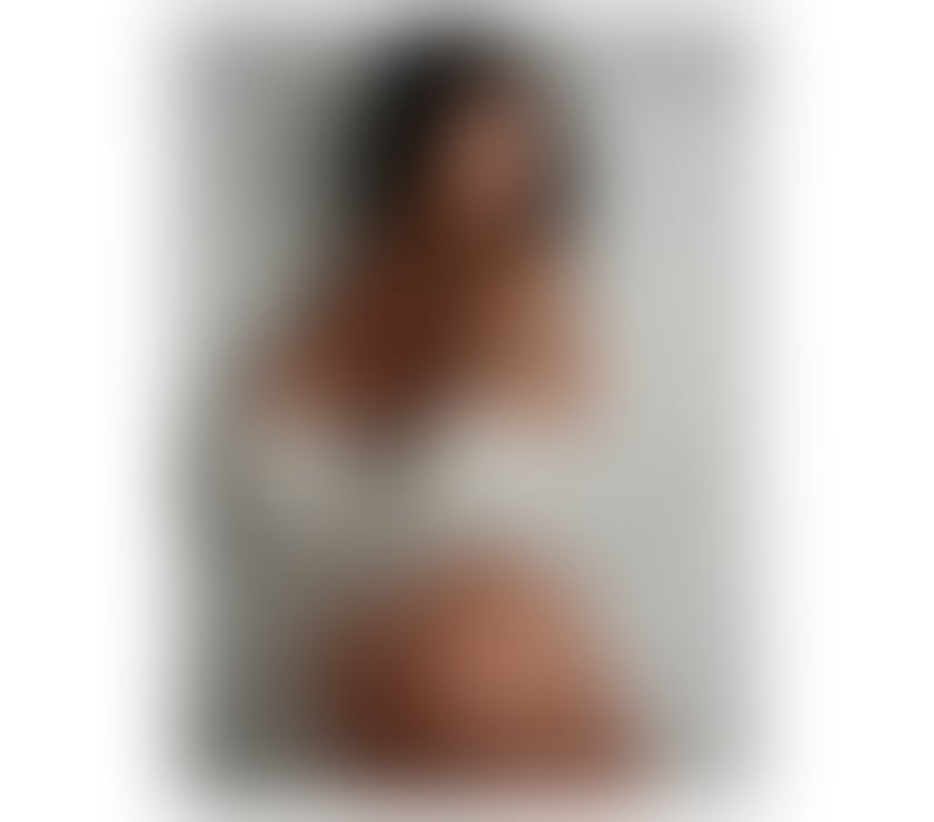 💖 GORGEOUS LATINA🖤READY NOW BABE🥰