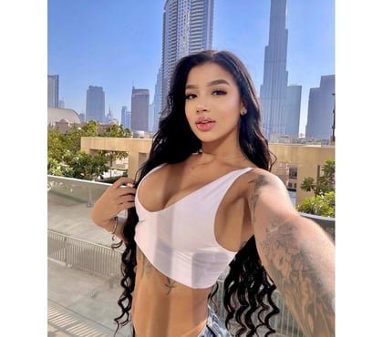 Escorts Camberwell South East London - Photos for 💖 GORGEOUS LATINA🖤READY NOW BABE🥰