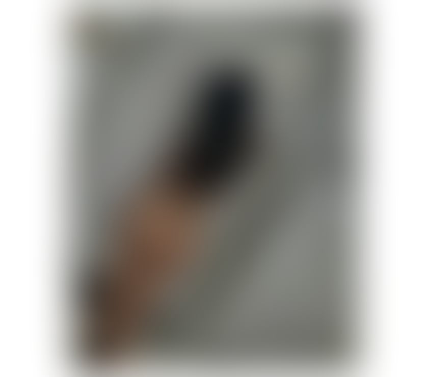 Escorts Darlington Town Centre Darlington - Photos for ❤️New beautiful girl ❤️best in town ❤️