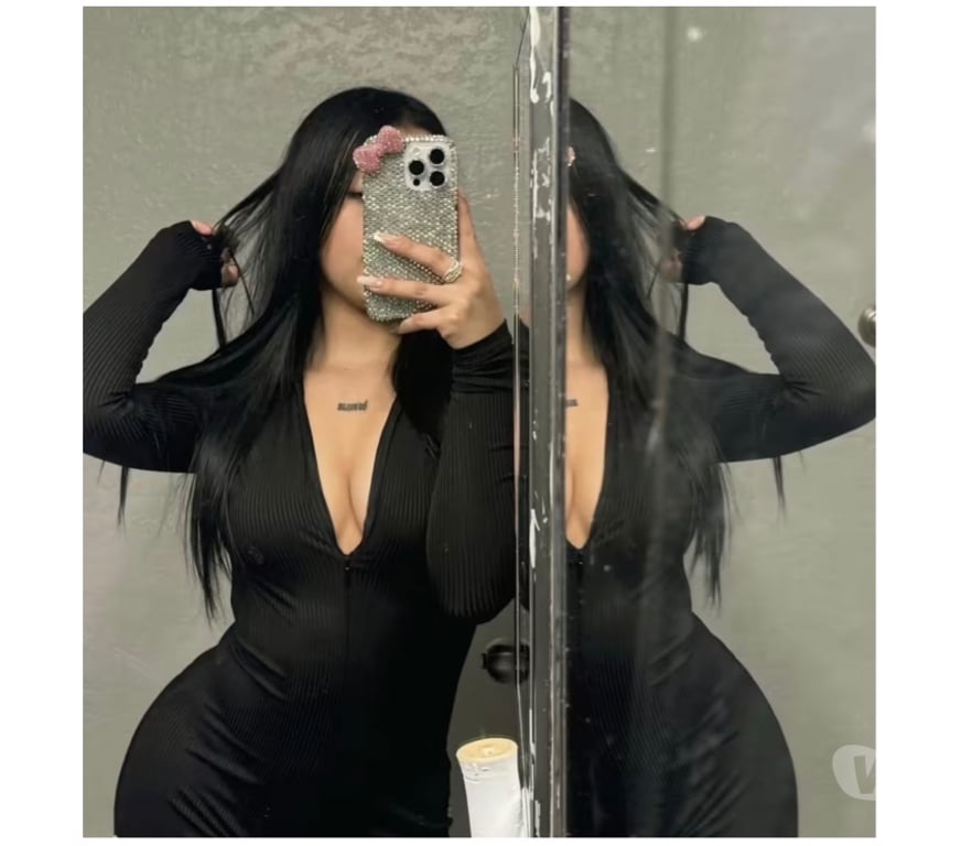 Escorts County Durham Darlington - Photos for ❤️New beautiful girl ❤️best in town ❤️