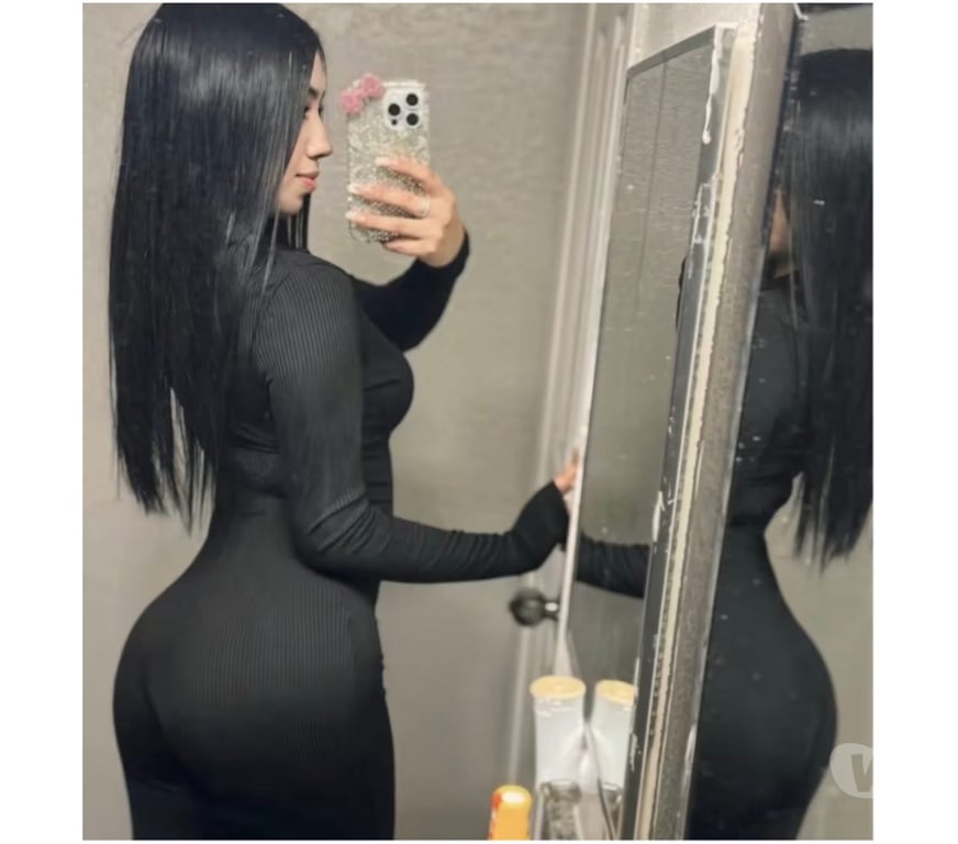 Escorts County Durham Darlington - Photos for ❤️New beautiful girl ❤️best in town ❤️