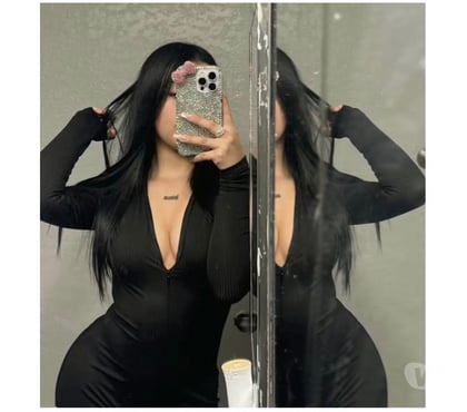 Escorts Darlington Town Centre Darlington - Photos for ❤️New beautiful girl ❤️best in town ❤️