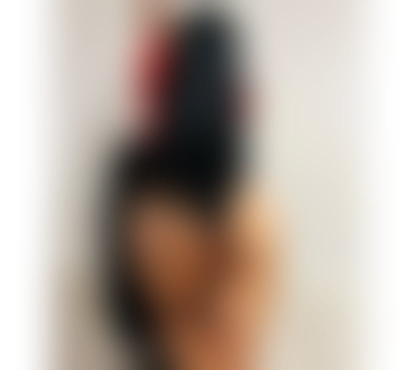 Escorts Greater Manchester Oldham - Photos for Maya❤️Real Photos💯Sexy🔞Party Girl 🎉