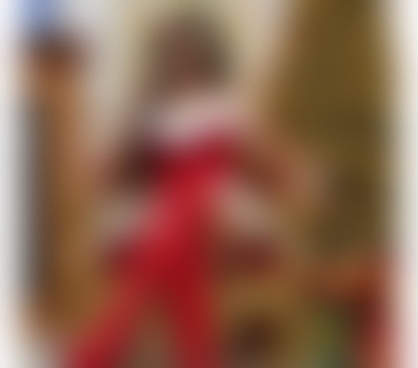 Escorts Failsworth Oldham - Photos for Rebeca❤️Real Photos💯Sexy🔞Party Girl 🎉