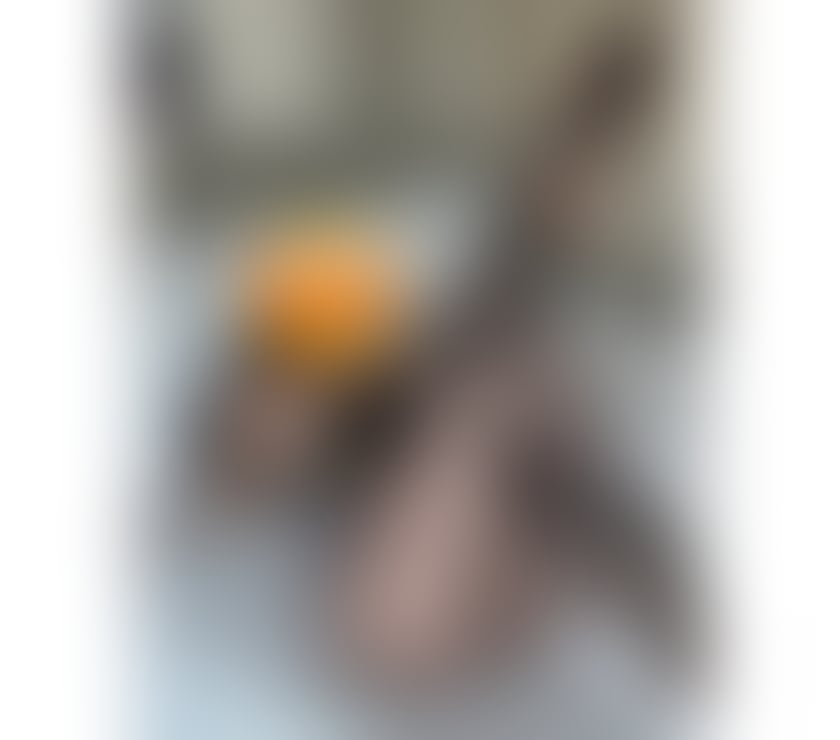 Escorts Greater Manchester Oldham - Photos for Hi new in Town best service party girlll😈😈