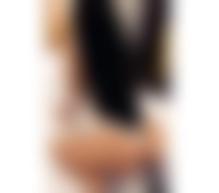 Escorts Failsworth Oldham - Photos for Hi new in Town best service party girlll😈😈 Maya