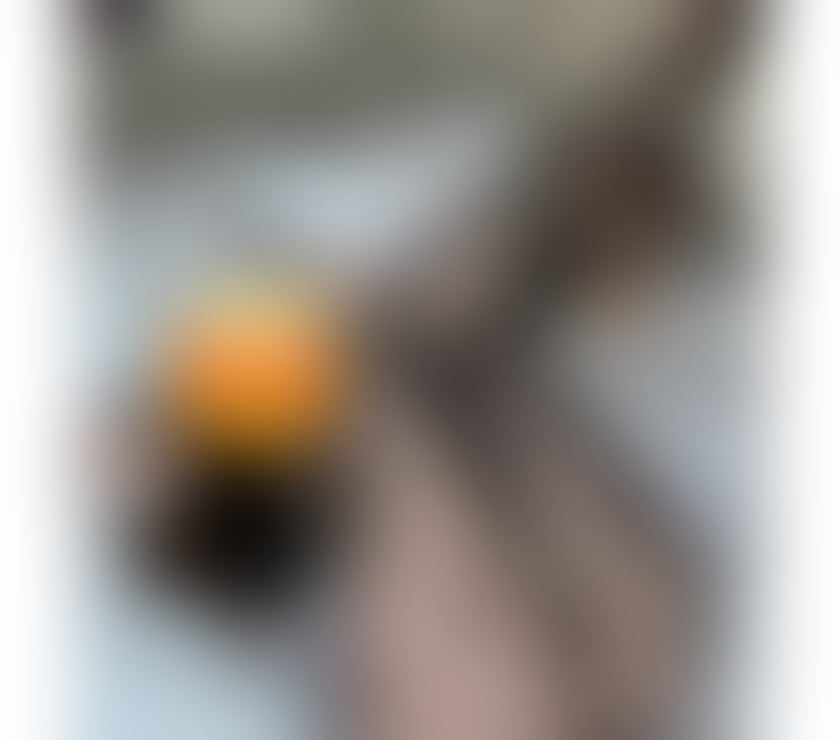 Escorts Greater Manchester Oldham - Photos for Hi new in Town best service party girlll😈😈