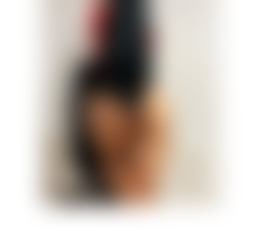 Escorts Failsworth Oldham - Photos for Hi new in Town best service party girlll😈😈