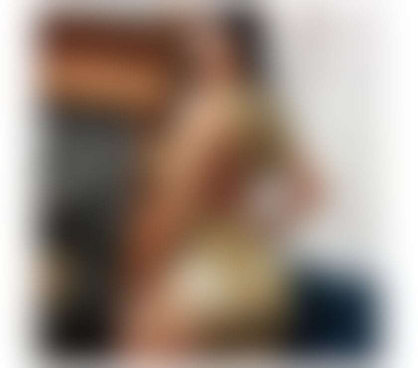 Escorts Greater Manchester Oldham - Photos for Rebeca❤️Real Photos💯Sexy🔞Party Girl 🎉