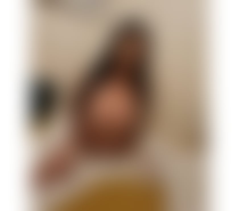 Escorts Failsworth Oldham - Photos for Hi new in Town best service party girlll😈😈