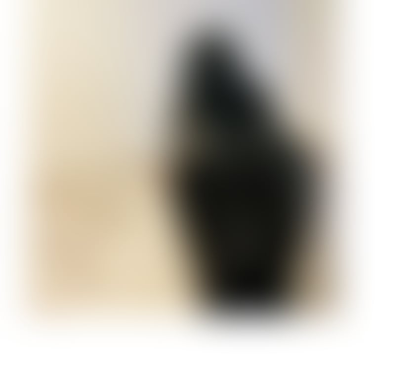 Escorts Greater Manchester Oldham - Photos for Maya❤️Real Photos💯Sexy🔞Party Girl 🎉