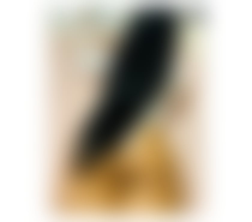 Escorts Failsworth Oldham - Photos for Hi new in Town best service party girlll😈😈