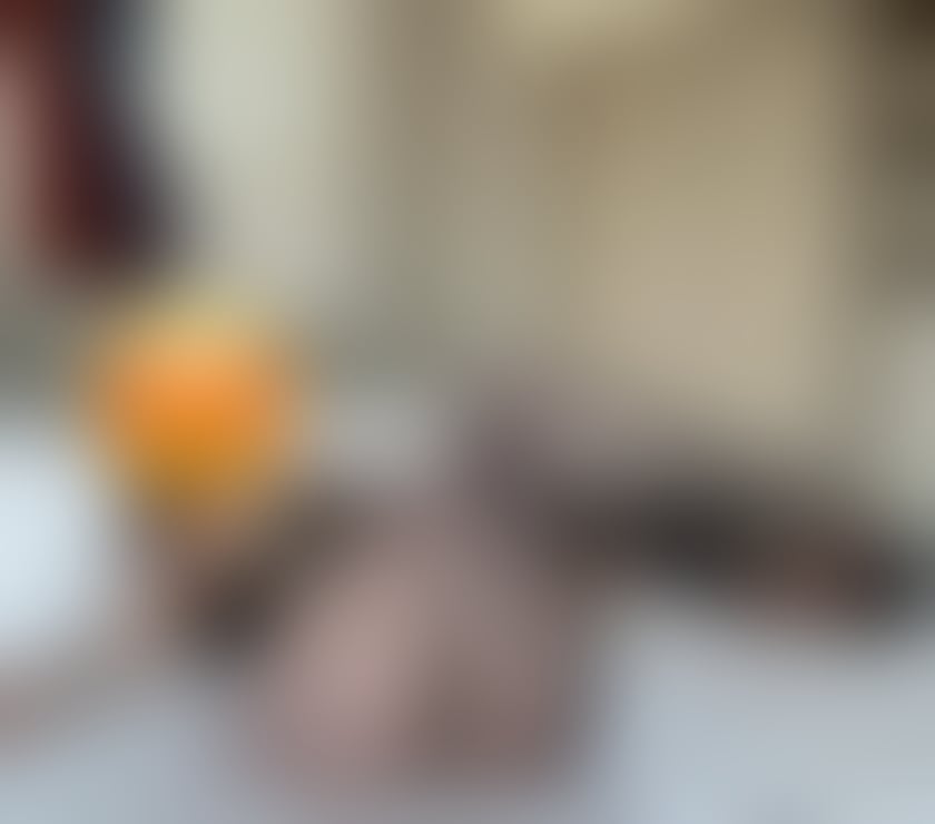 Escorts Failsworth Oldham - Photos for Hi new in Town best service party girlll😈😈