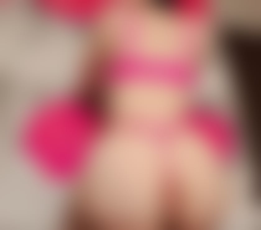 Escorts Failsworth Oldham - Photos for Hi new in Town best service party girlll😈😈