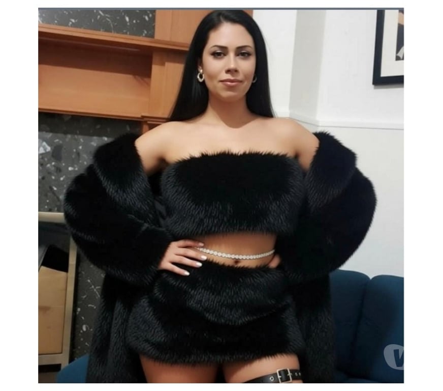 Escorts Greater Manchester Oldham - Photos for Rebeca❤️Real Photos💯Sexy🔞Party Girl 🎉