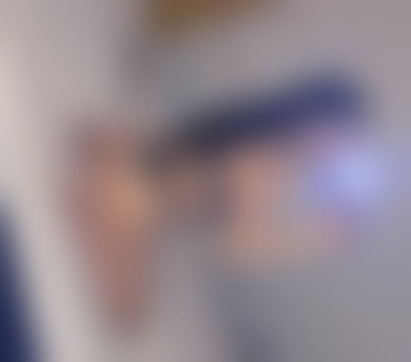 Escorts Lancashire Blackburn with Darwen - Photos for ❤️BETY🔥REAL PICS🔞SWEET AND SEXY