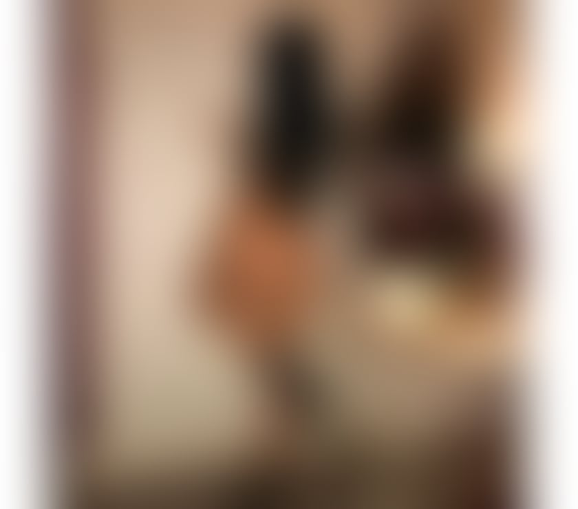 Escorts Blackburn Blackburn with Darwen - Photos for ❤️BETY🔥REAL PICS🔞SWEET AND SEXY