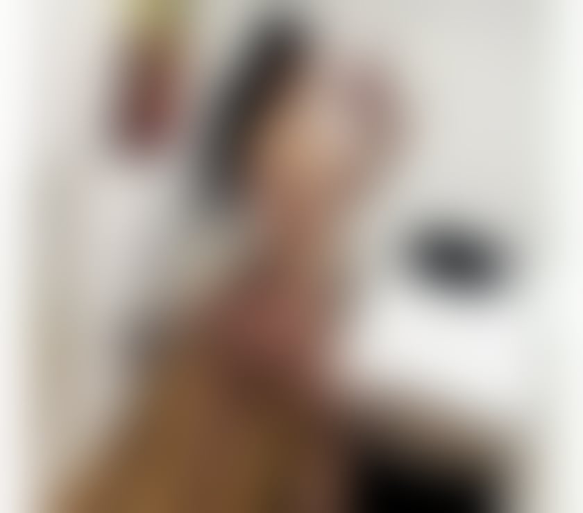 Escorts Lancashire Blackburn with Darwen - Photos for ❤️BETY🔥REAL PICS🔞SWEET AND SEXY