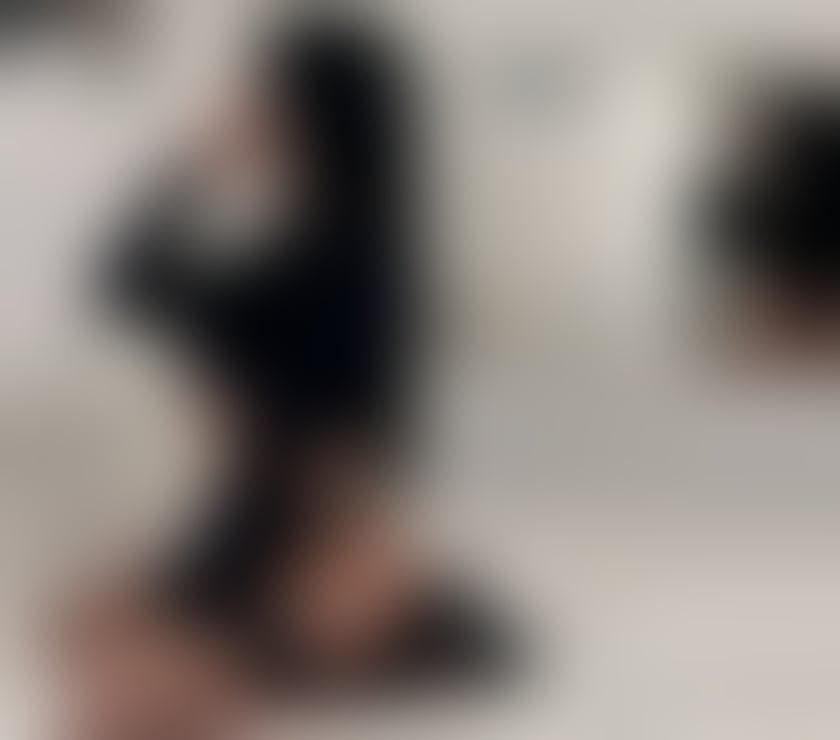 Escorts Lancashire Blackburn with Darwen - Photos for ❤️BETY🔥REAL PICS🔞SWEET AND SEXY