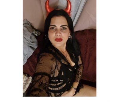  Escorts Colnbrook Slough - Photos for New beautiful EMY LATINA 24 7 party