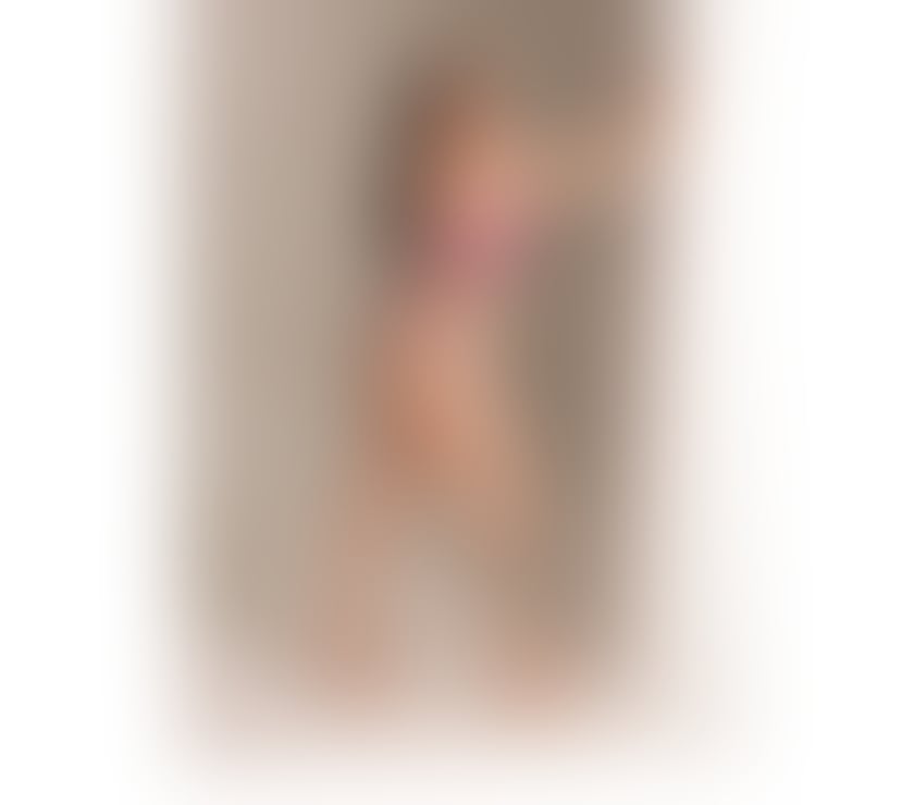 Escorts Belfast Belfast City Centre (South) - Belfast - Photos for Amanda 💥🇧🇷💥 big bum