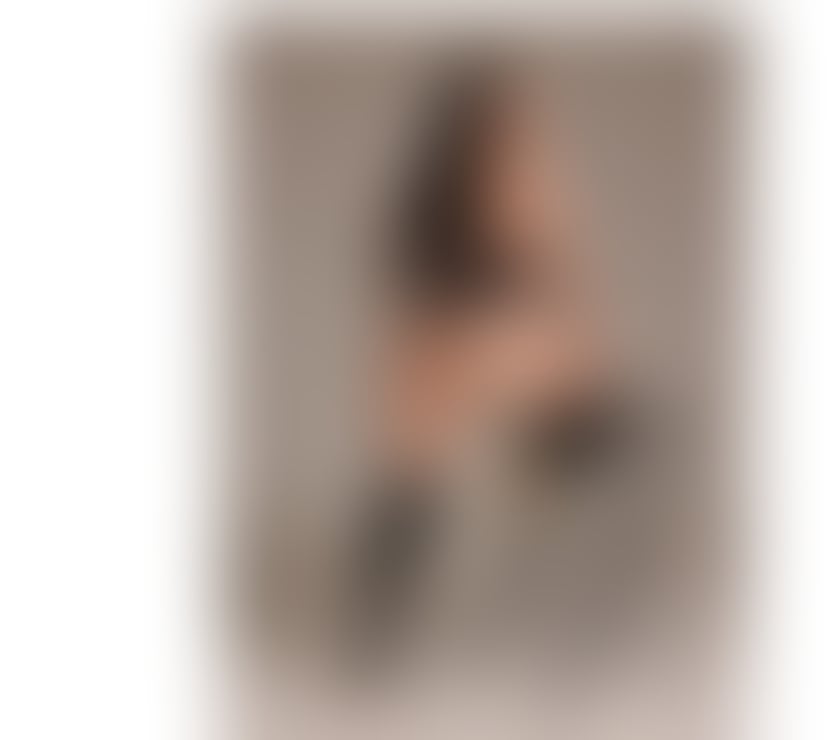 Escorts Belfast Belfast City Centre (South) - Belfast - Photos for Amanda 💥🇧🇷💥 big bum