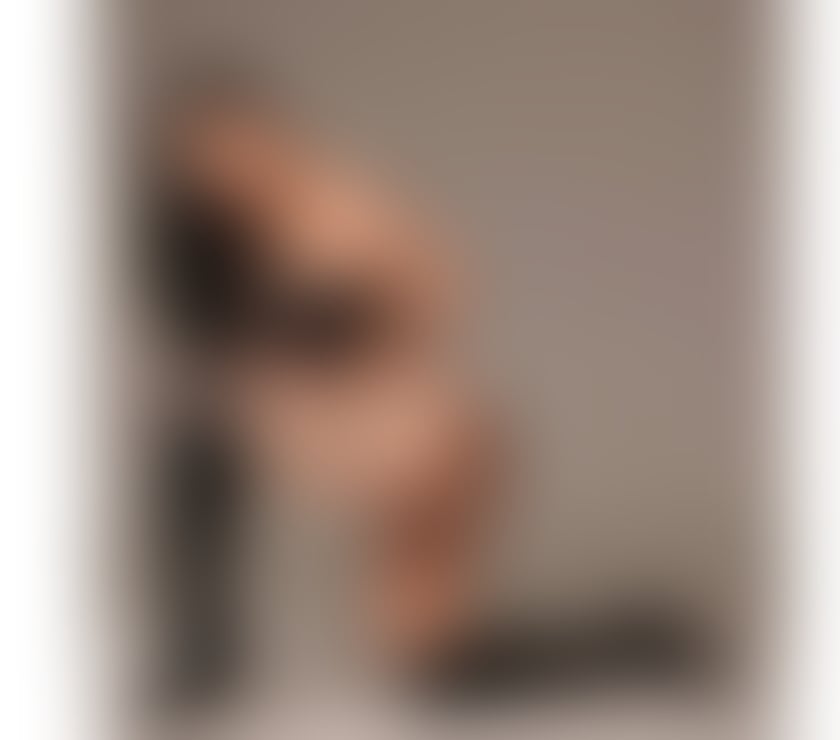 Escorts Belfast Belfast City Centre (South) - Belfast - Photos for Amanda 💥🇧🇷💥 big bum