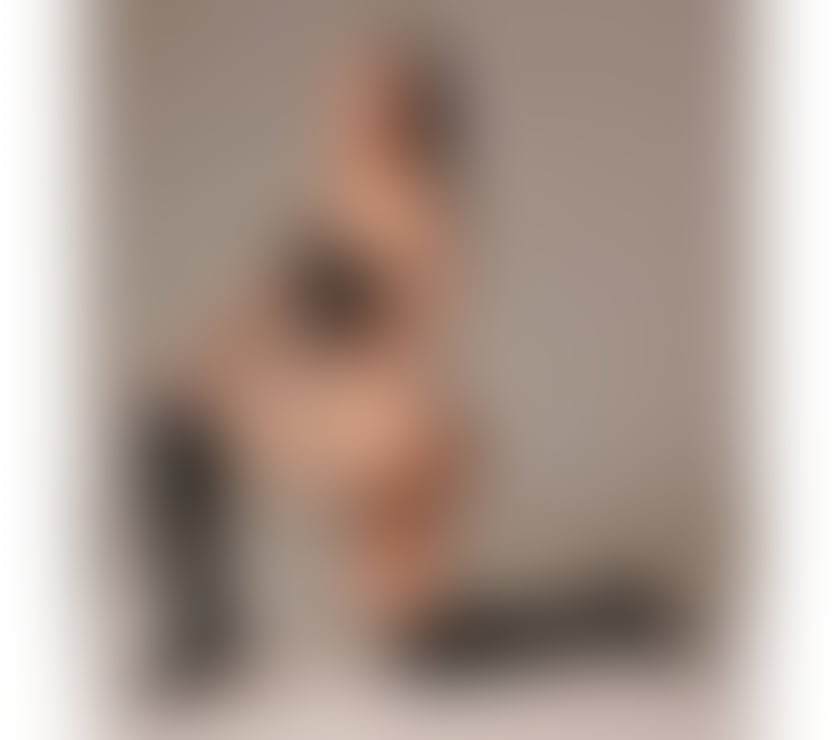 Escorts Belfast Belfast City Centre (South) - Belfast - Photos for Amanda 💥🇧🇷💥 big bum