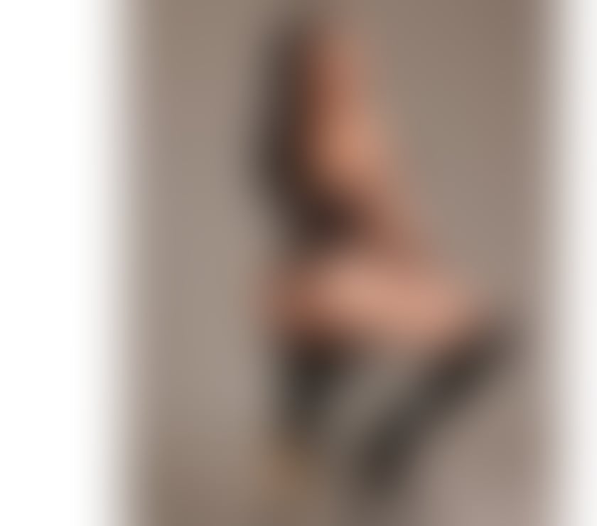  Escorts Belfast City Centre (South) Belfast - Photos for Amanda 💥🇧🇷💥 big bum