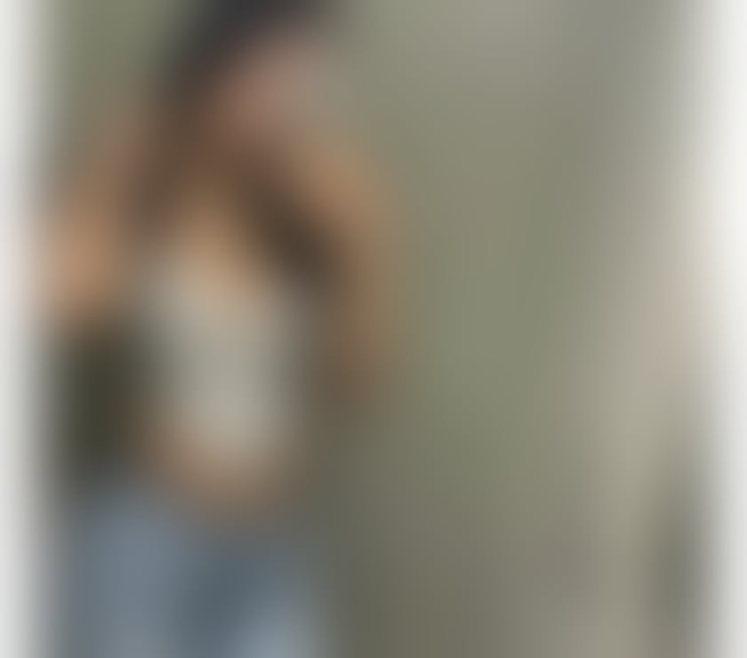 Escorts County Durham Darlington - Photos for ❤️💋sexy girl in town 💋❤️best services❤️