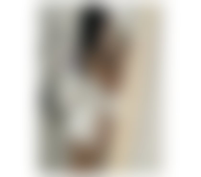 Escorts and Massages Darlington Town Centre Darlington - Photos for ❤️💋sexy girl in town 💋❤️best services❤️