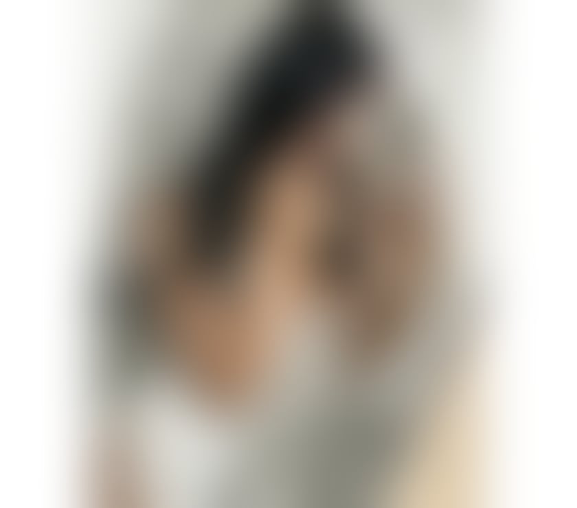 Escorts County Durham Darlington - Photos for ❤️💋sexy girl in town 💋❤️best services❤️