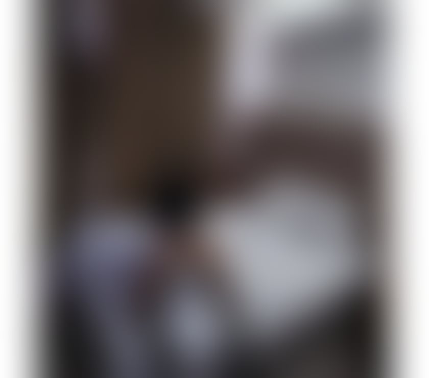 Escorts and Massages Darlington Town Centre Darlington - Photos for ❤️💋sexy girl in town 💋❤️best services❤️