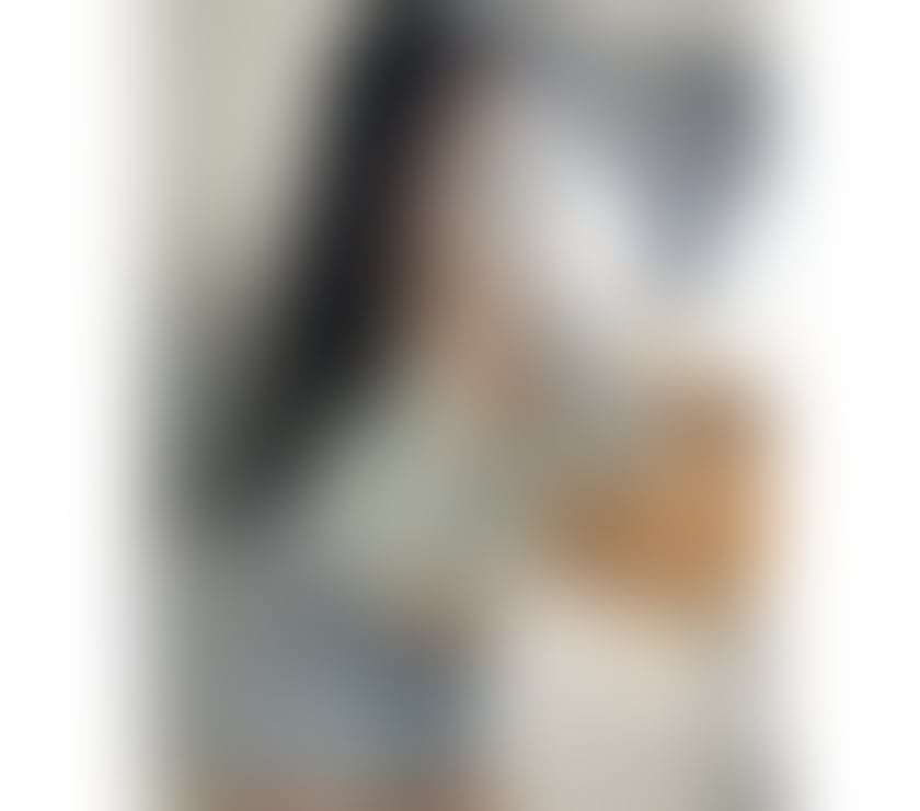 Escorts County Durham Darlington - Photos for ❤️💋sexy girl in town 💋❤️best services❤️